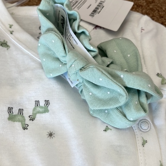 3 PIECE OUTFIT 🦙 - Picture 5 of 5